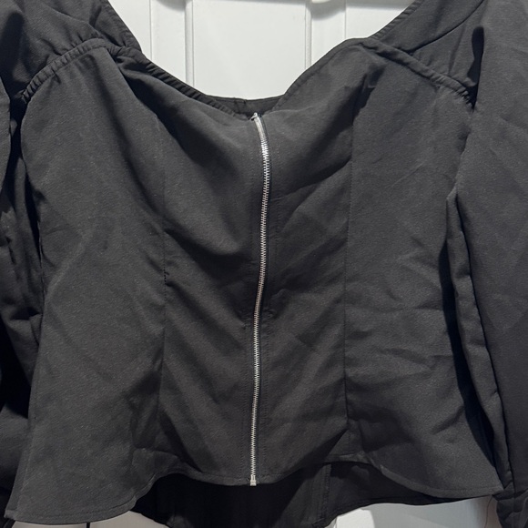 Pretty little things shirt - Picture 4 of 6